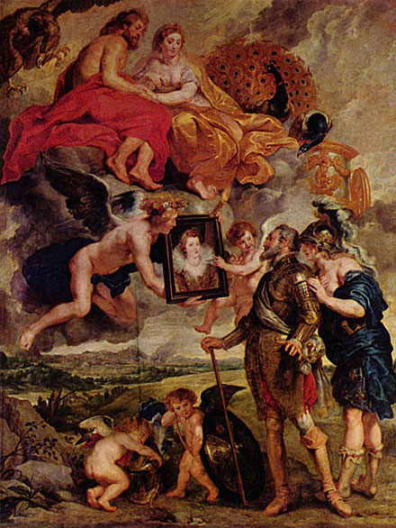 Peter+Paul+Rubens-1577-1640 (133).jpg